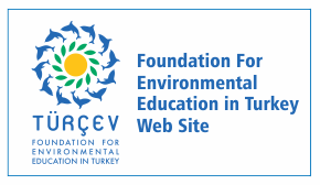 www.turcev.org.tr