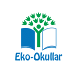 www.ekookullar.org.tr
